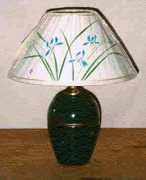 Lamp Shade